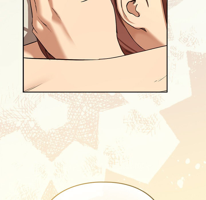 after-work-love-affairs-chap-84-47