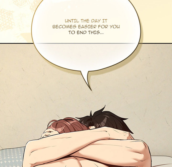 after-work-love-affairs-chap-84-48