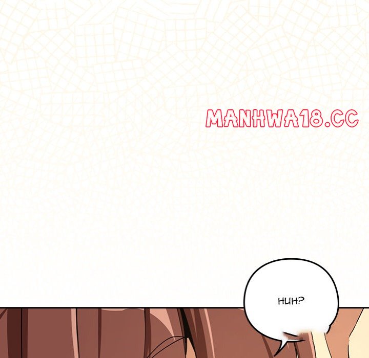 after-work-love-affairs-chap-84-50