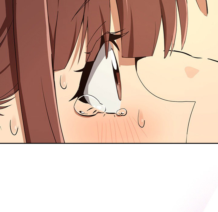 after-work-love-affairs-chap-84-51
