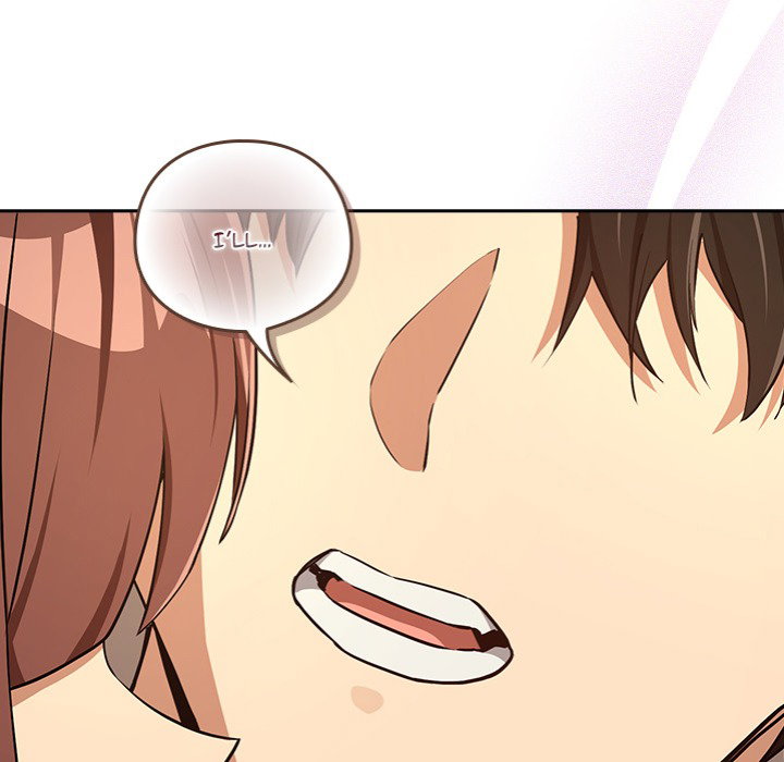 after-work-love-affairs-chap-84-52