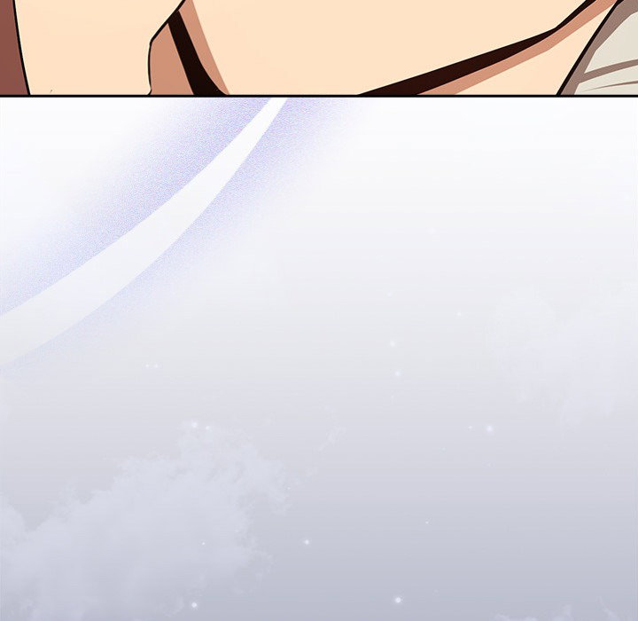 after-work-love-affairs-chap-84-53