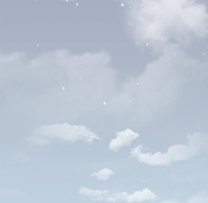 after-work-love-affairs-chap-84-55