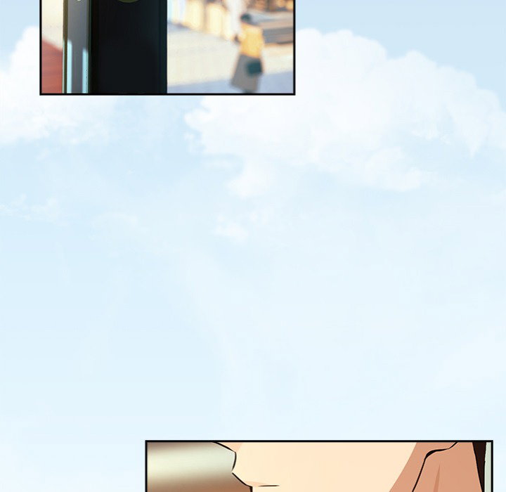 after-work-love-affairs-chap-84-57