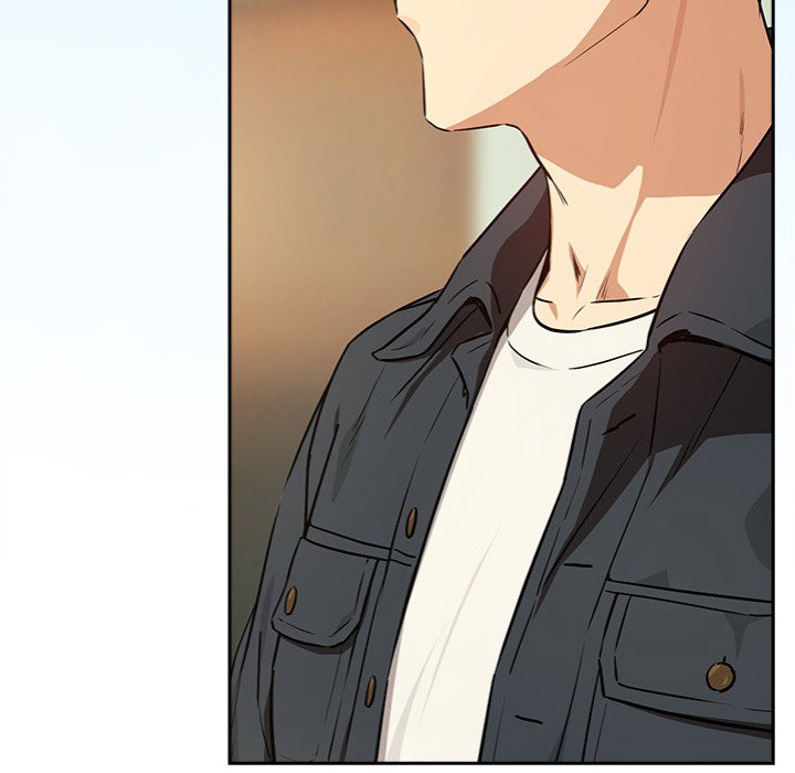 after-work-love-affairs-chap-84-58