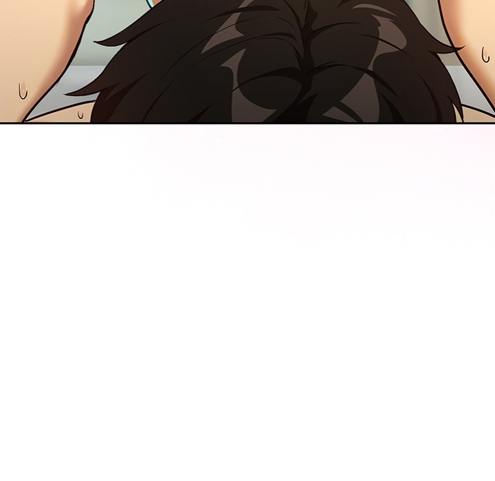 after-work-love-affairs-chap-84-5