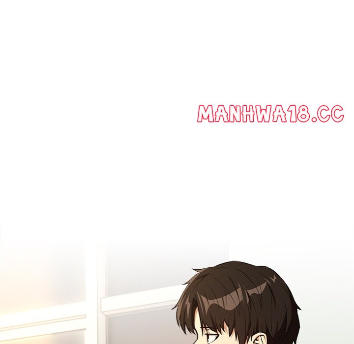 after-work-love-affairs-chap-84-59