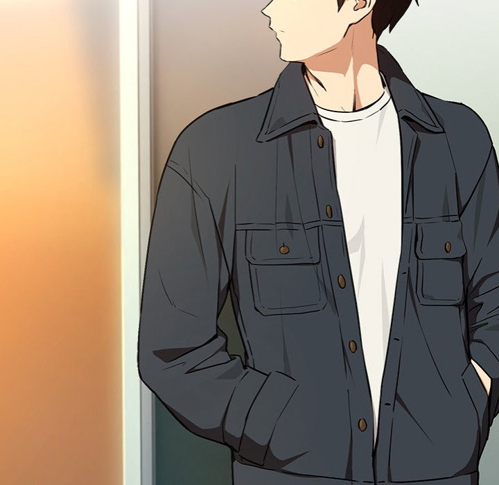 after-work-love-affairs-chap-84-60