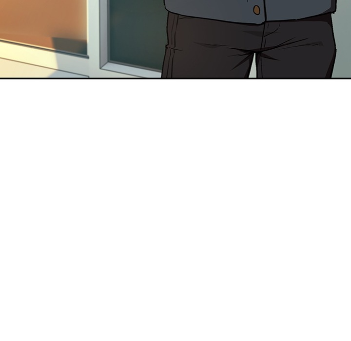 after-work-love-affairs-chap-84-61
