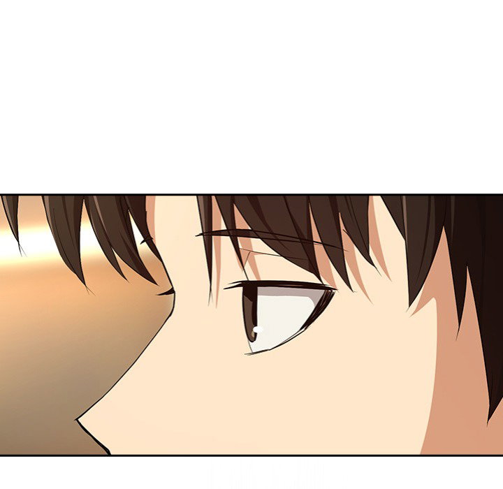 after-work-love-affairs-chap-84-63