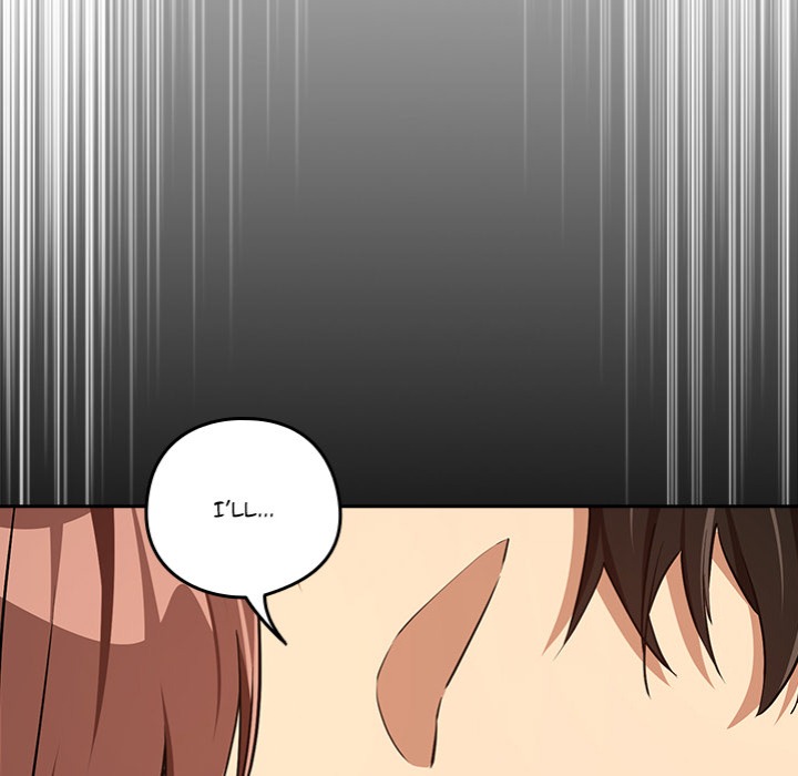 after-work-love-affairs-chap-84-65
