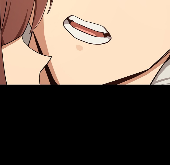 after-work-love-affairs-chap-84-66