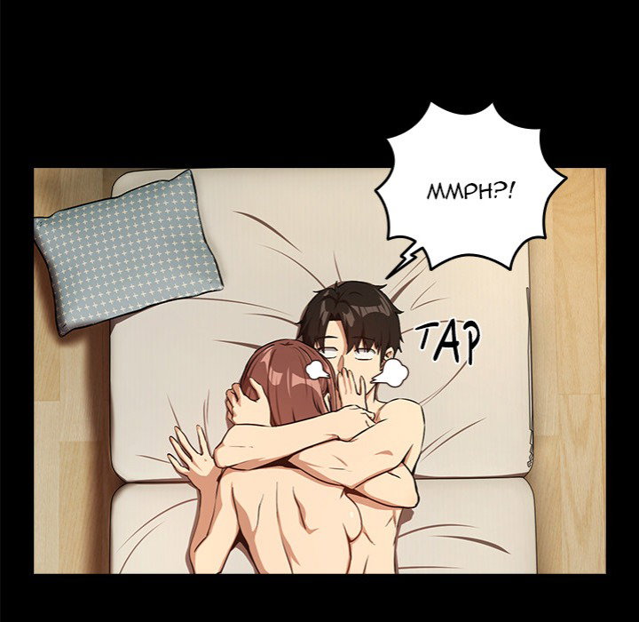 after-work-love-affairs-chap-84-67