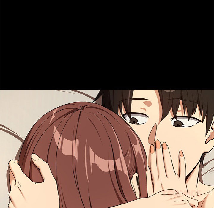 after-work-love-affairs-chap-84-68