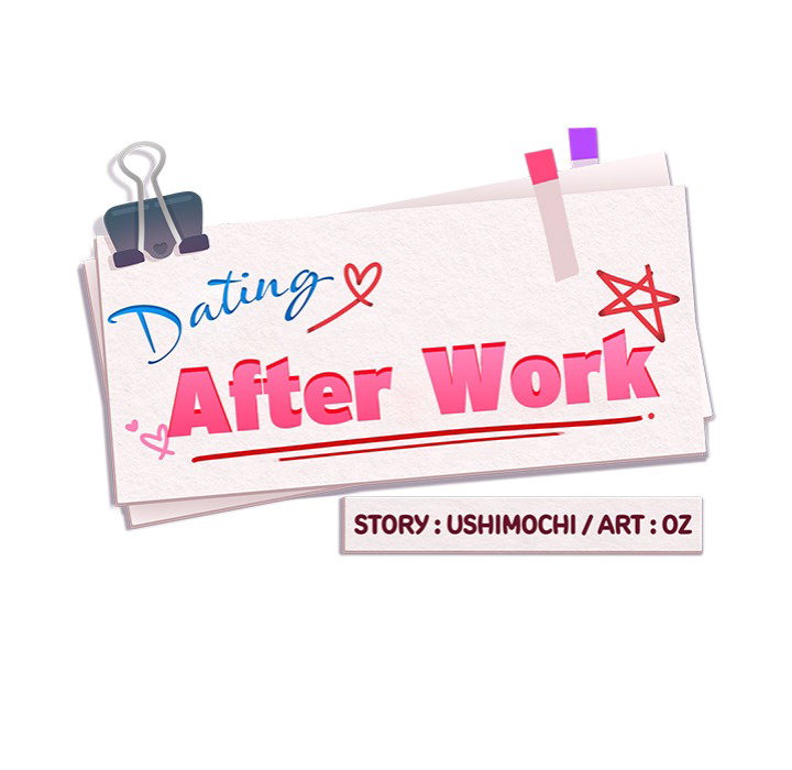 after-work-love-affairs-chap-84-6