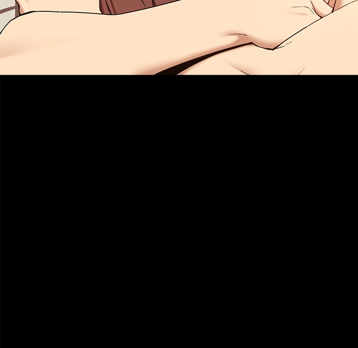 after-work-love-affairs-chap-84-69
