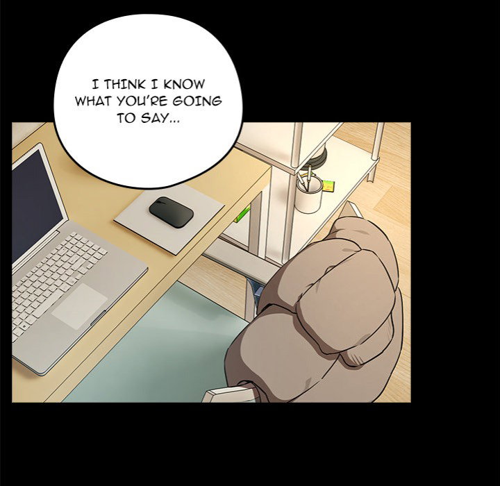 after-work-love-affairs-chap-84-70