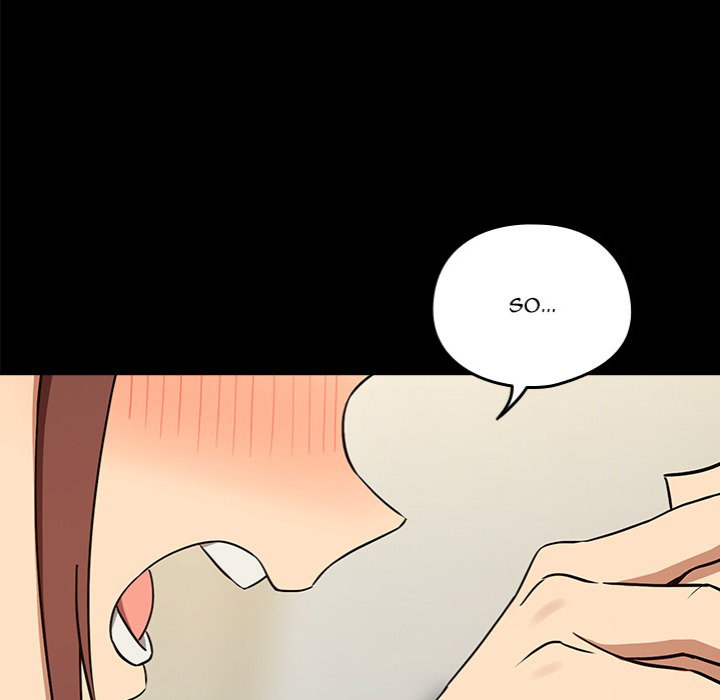after-work-love-affairs-chap-84-71