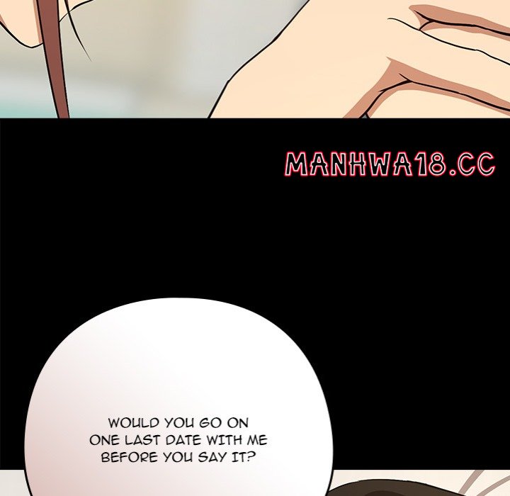 after-work-love-affairs-chap-84-72