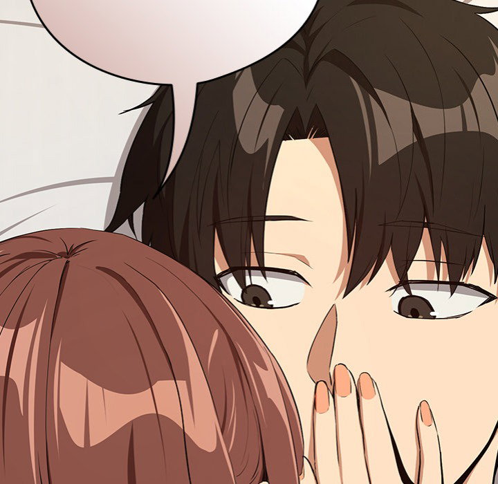 after-work-love-affairs-chap-84-73