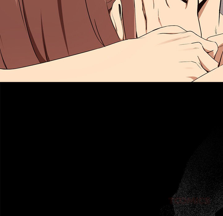 after-work-love-affairs-chap-84-74