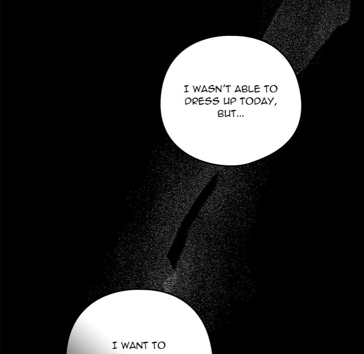 after-work-love-affairs-chap-84-75
