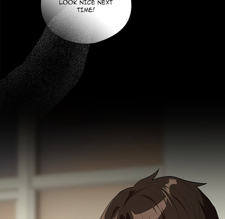 after-work-love-affairs-chap-84-76