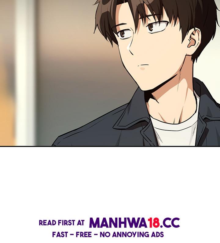 after-work-love-affairs-chap-84-77
