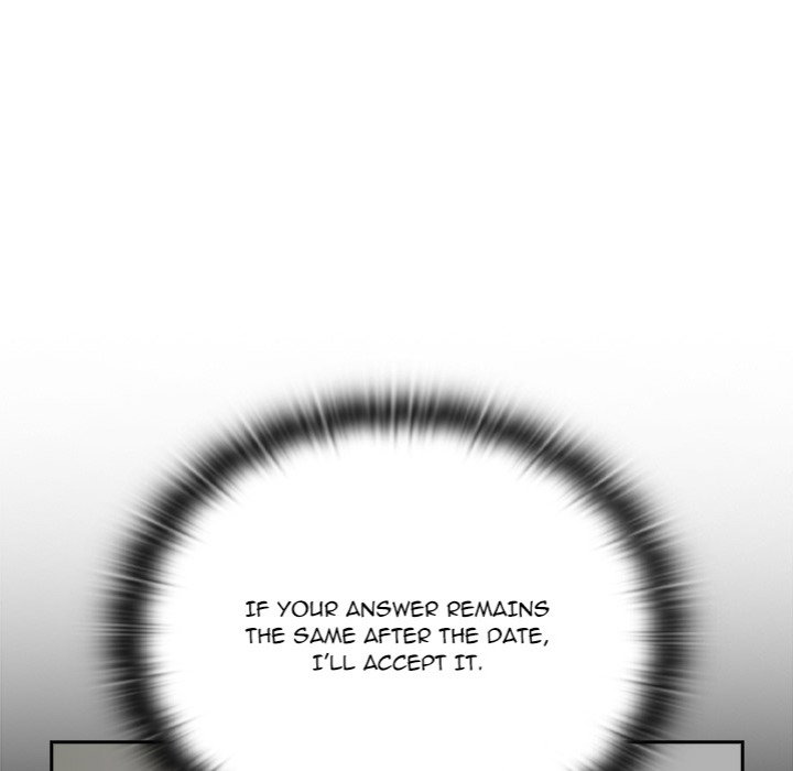 after-work-love-affairs-chap-84-78