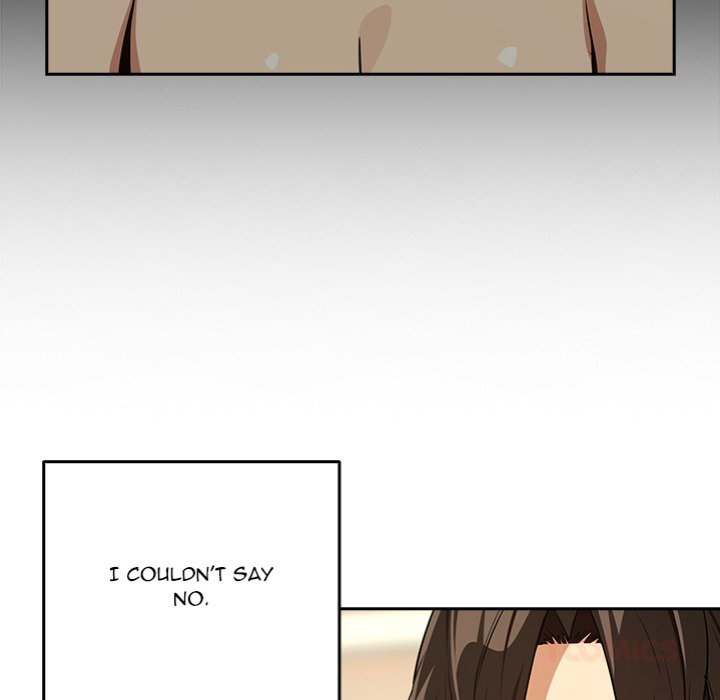 after-work-love-affairs-chap-84-80