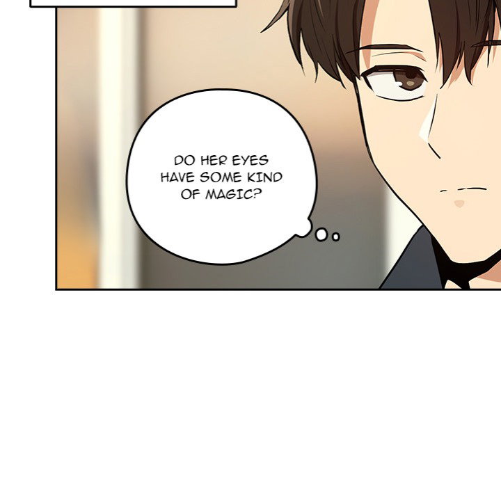 after-work-love-affairs-chap-84-81