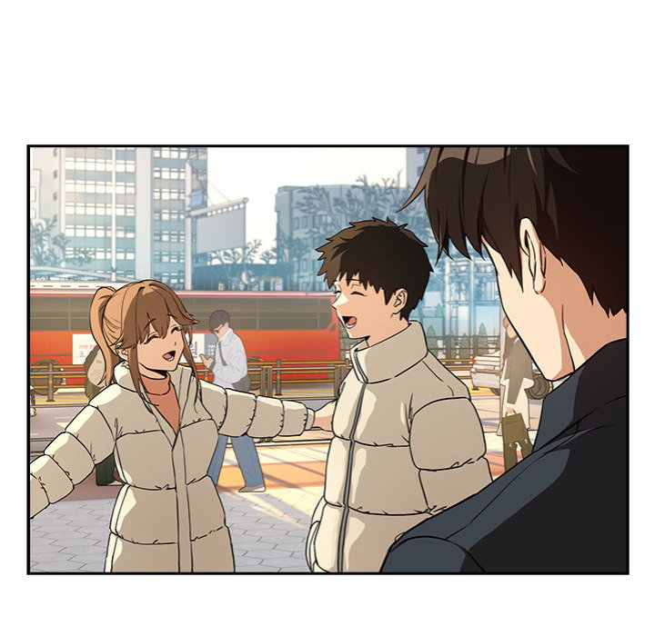 after-work-love-affairs-chap-84-83