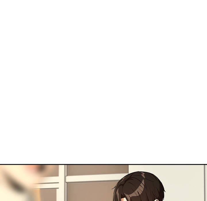 after-work-love-affairs-chap-84-84