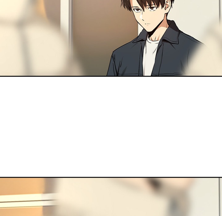 after-work-love-affairs-chap-84-85