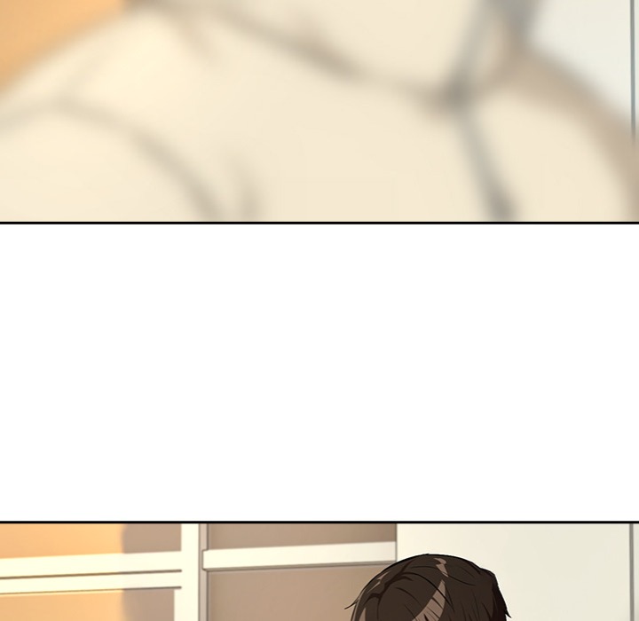 after-work-love-affairs-chap-84-86