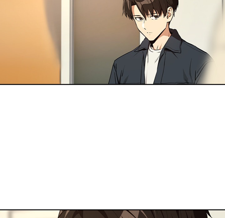 after-work-love-affairs-chap-84-87
