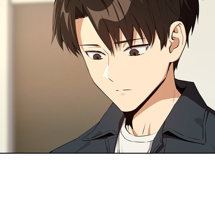 after-work-love-affairs-chap-84-88