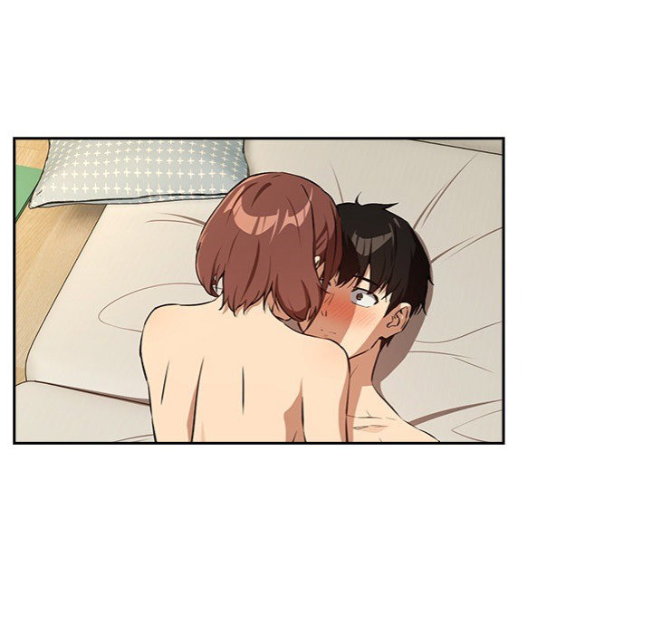 after-work-love-affairs-chap-84-8