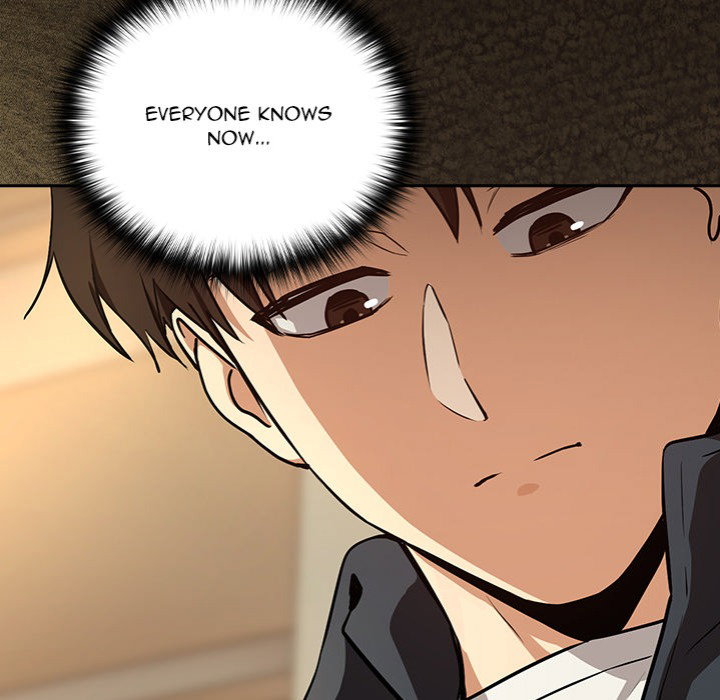 after-work-love-affairs-chap-84-91