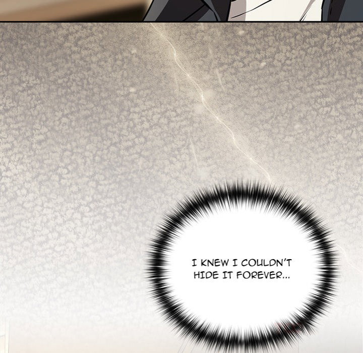 after-work-love-affairs-chap-84-92
