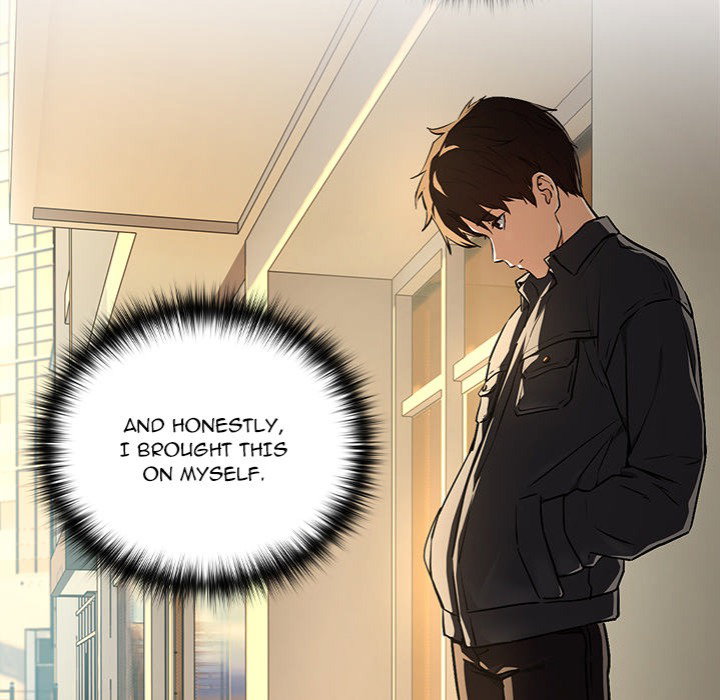 after-work-love-affairs-chap-84-93
