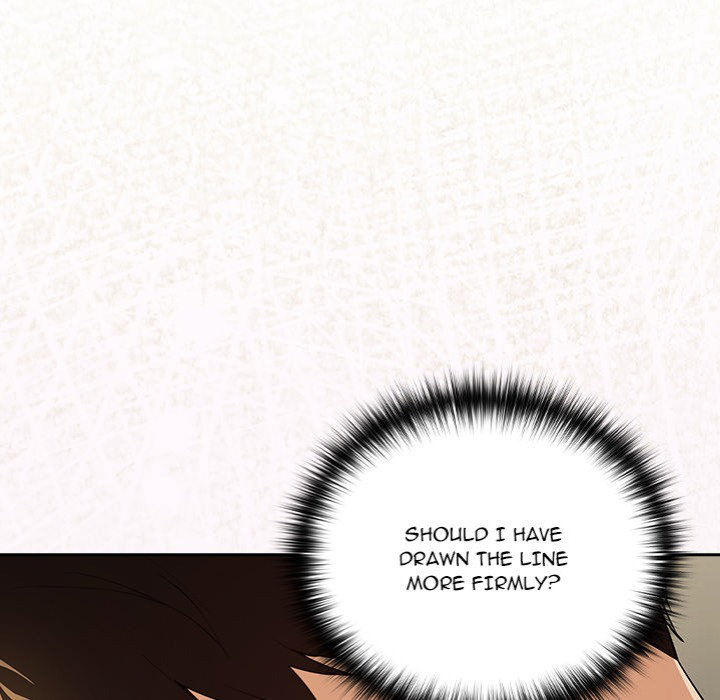 after-work-love-affairs-chap-84-95