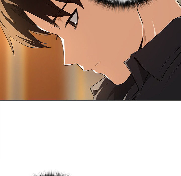 after-work-love-affairs-chap-84-96