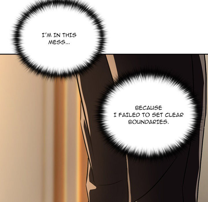 after-work-love-affairs-chap-84-97