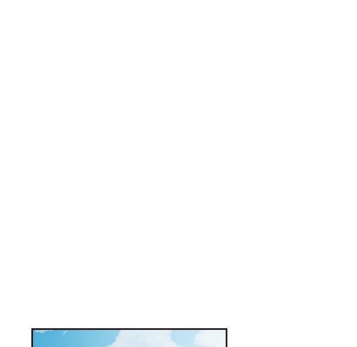 after-work-love-affairs-chap-86-101