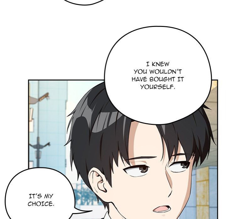 after-work-love-affairs-chap-86-105