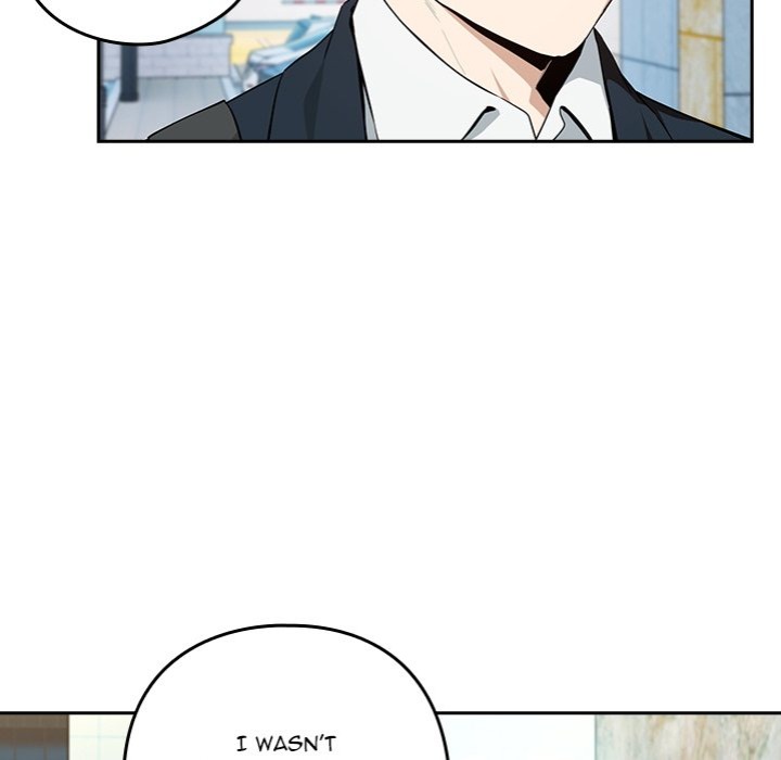 after-work-love-affairs-chap-86-106