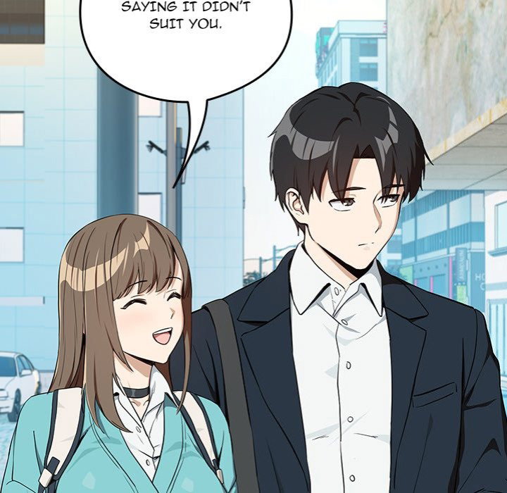 after-work-love-affairs-chap-86-107