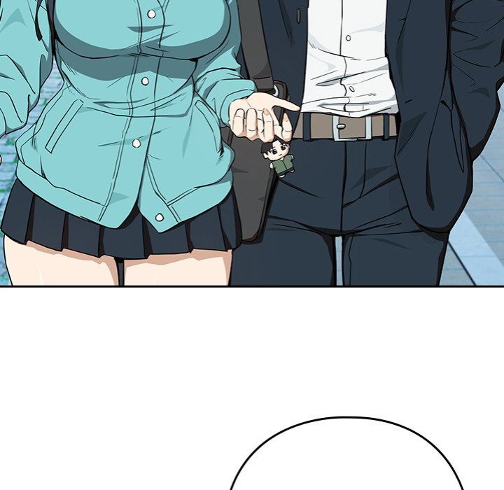 after-work-love-affairs-chap-86-108
