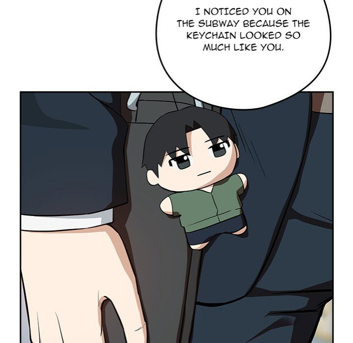 after-work-love-affairs-chap-86-109